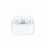 Buds3-Pro-white--7-