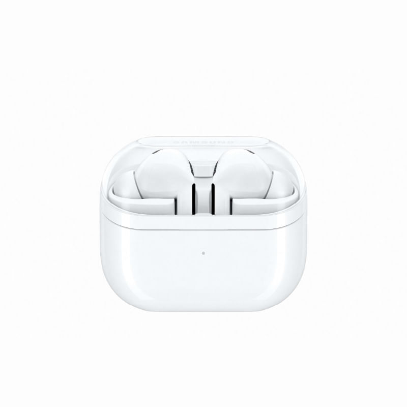 Buds3-Pro-white--7-
