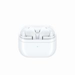 Buds3-Pro-white--8-