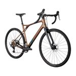 Grade-CRB-Pro--1-