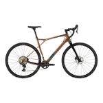 Grade-CRB-Pro--4-