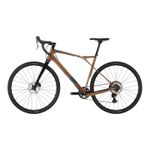 Grade-CRB-Pro--5-