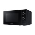 MS20A3010--2-