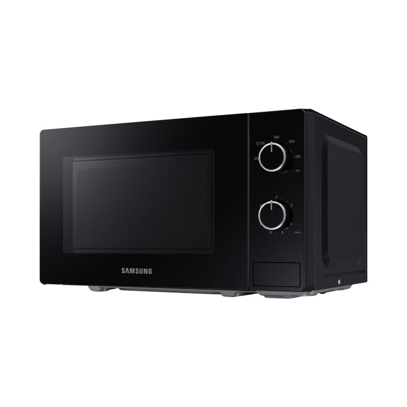 MS20A3010--2-