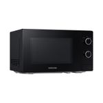 MS20A3010--3-