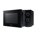MS20A3010--4-