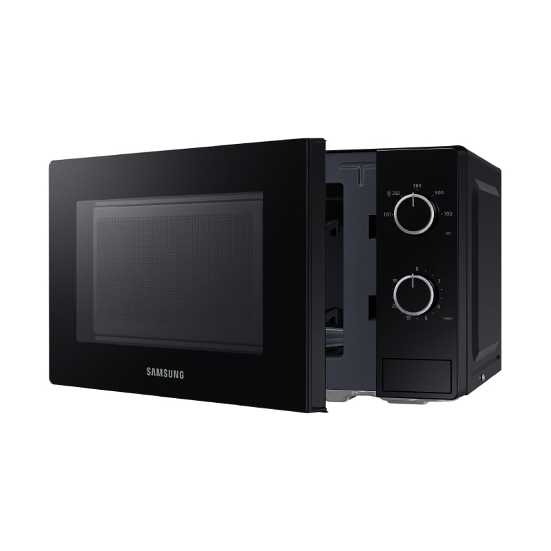 MS20A3010--4-