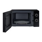 MS20A3010--5-