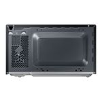 MS20A3010--7-