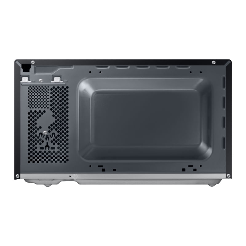 MS20A3010--7-