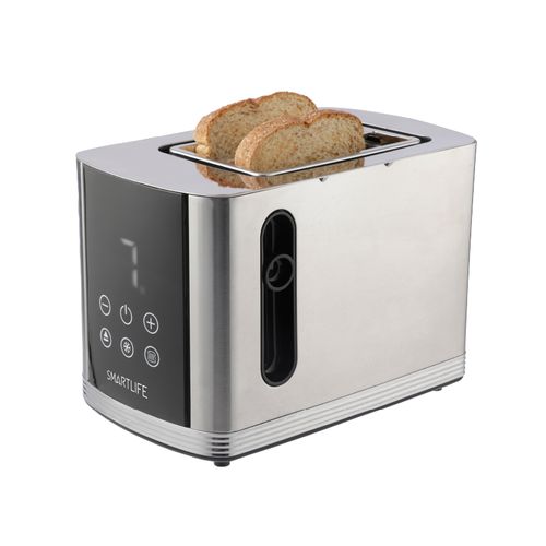 TOSTADORA DIGITAL SMARTLIFE
