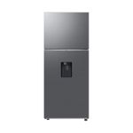 RT38DG6730S9--1-