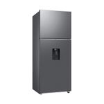 RT38DG6730S9--2-