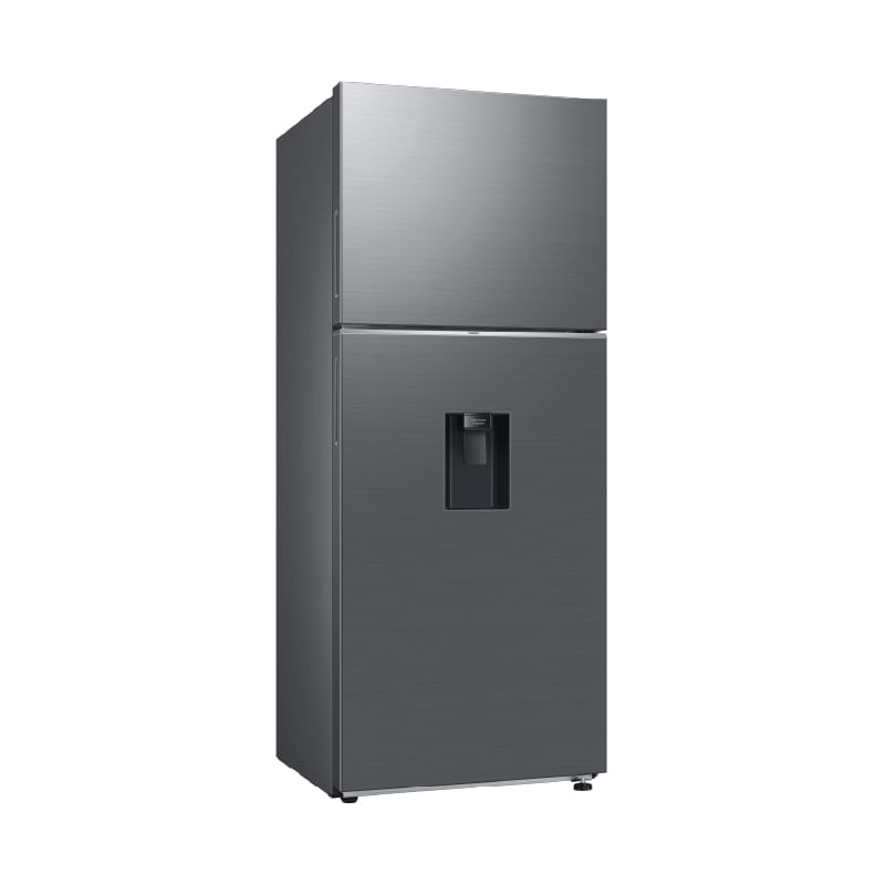 RT38DG6730S9--2-