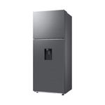 RT38DG6730S9--3-