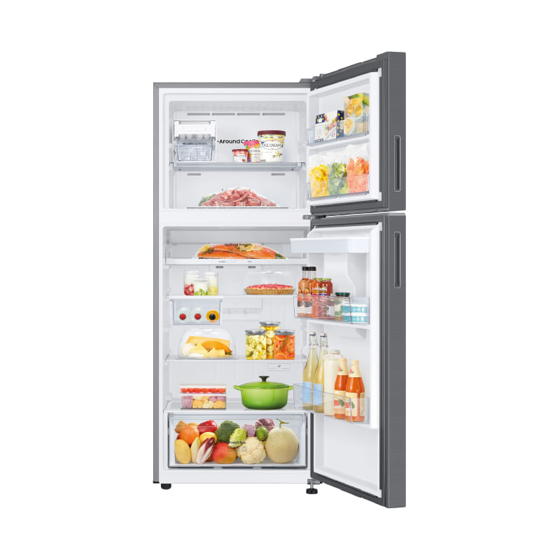 RT38DG6730S9--4-