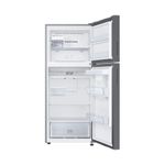 RT38DG6730S9--5-