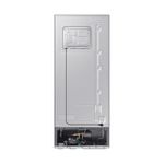 RT38DG6730S9--6-