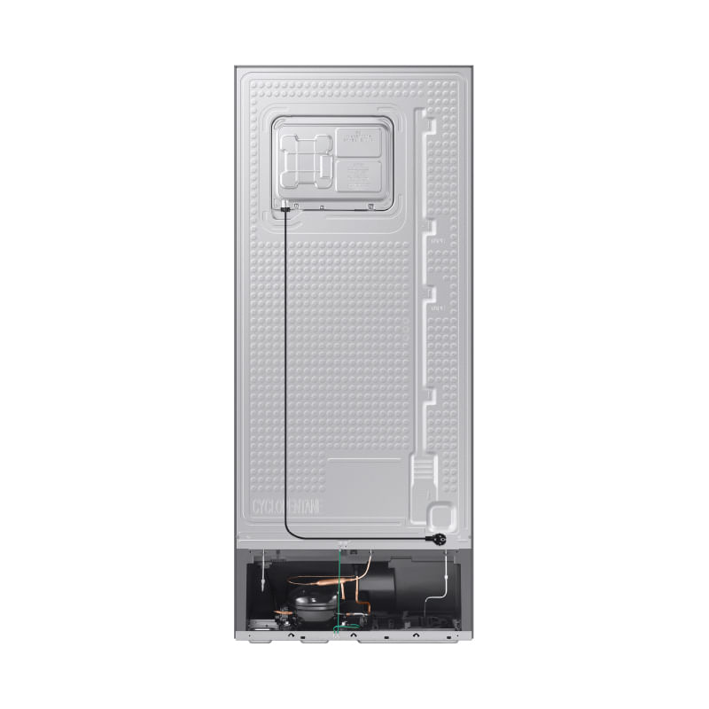 RT38DG6730S9--6-