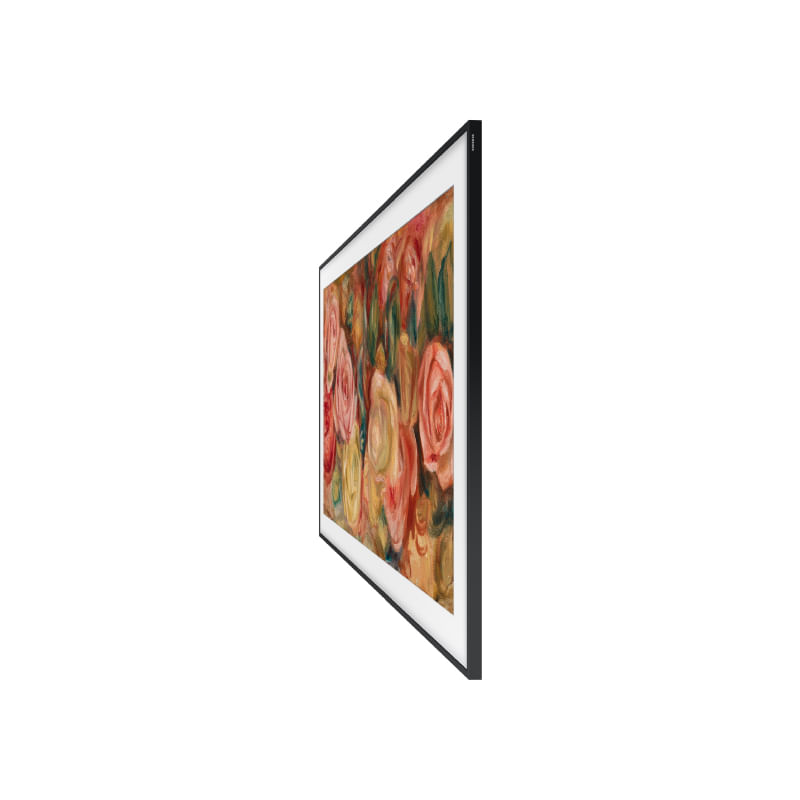 QN55LS03DA--5-