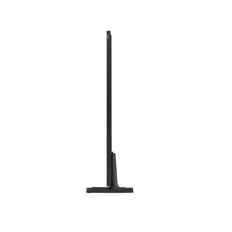 QN55LS03DA--9-