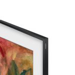 QN55LS03DA--10-