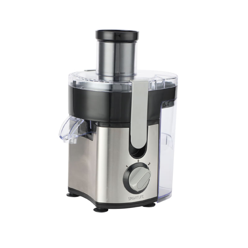 SL-JE3001--1-