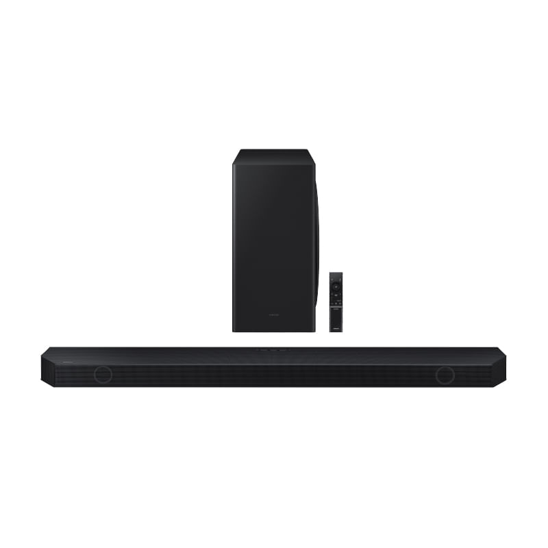 HW-Q800D--1-
