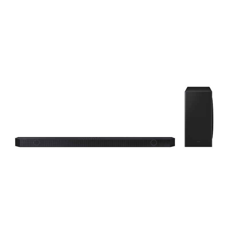 HW-Q800D--2-