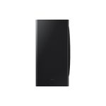 HW-Q800D--4-