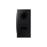 HW-Q800D--5-
