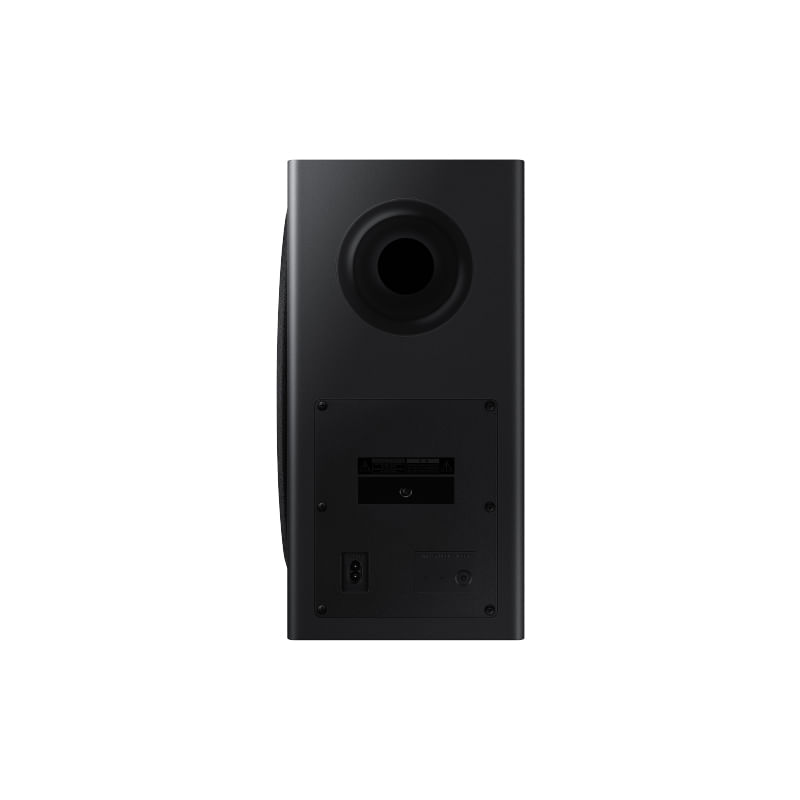 HW-Q800D--5-