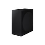HW-Q800D--6-
