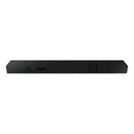 HW-Q800D--7-