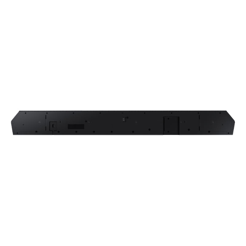HW-Q800D--7-