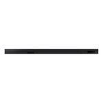 HW-Q800D--8-