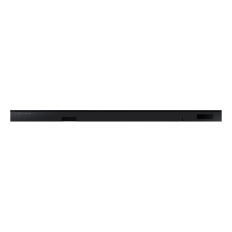 HW-Q800D--8-