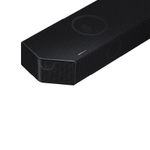 HW-Q800D--9-