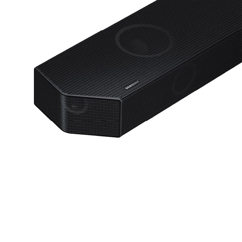 HW-Q800D--9-