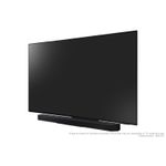 HW-Q800D--10-