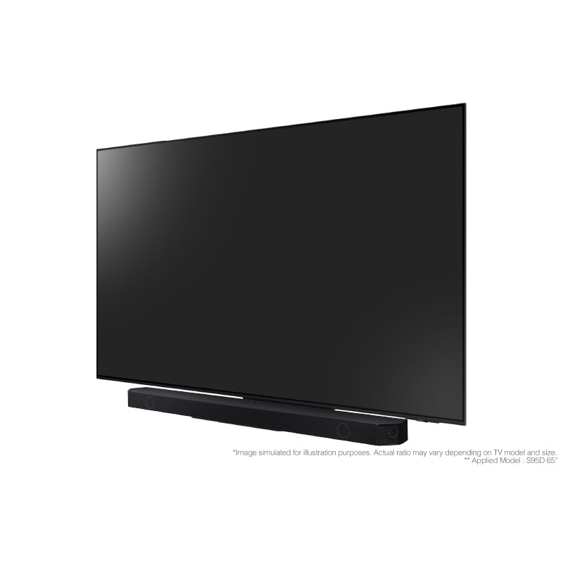HW-Q800D--10-