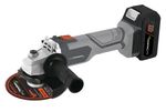 AA-815-20-GLA-PRO-photo--Nueva-