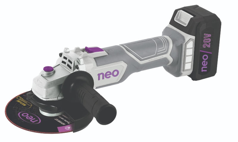 AA-915-1-20-NEO--NUEVA--Photo