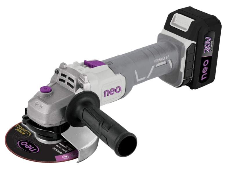 AA-1015-1-20-NEO-Photo
