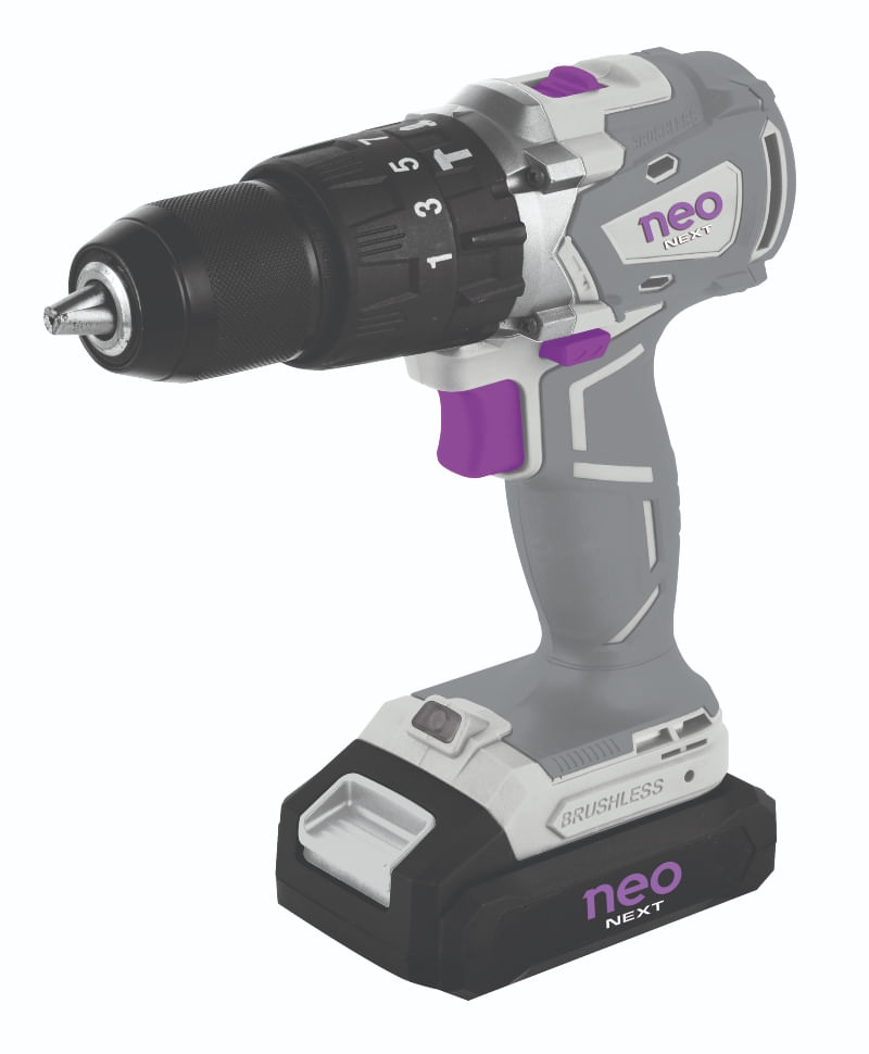 TP-1213-3-20-NEO-NEXT-Photo