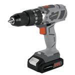 TPG713-20C1