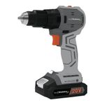 TPG813-20C1
