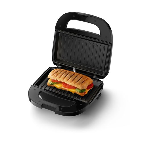 SANDWICHERA GRILL PHILIPS