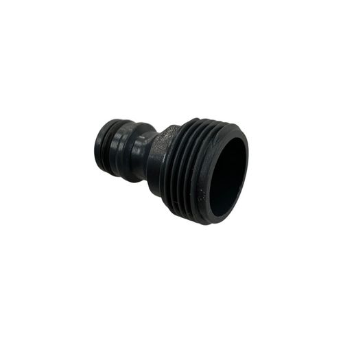 ADAPTADOR MACHO 3/4" YIMEI