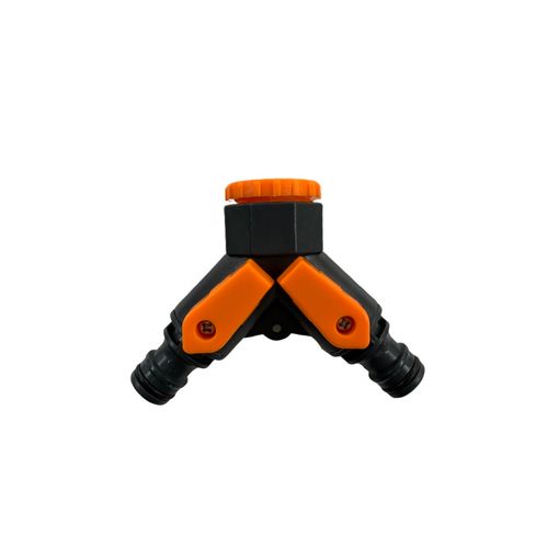 DOS BRAZOS CONECTOR YIMEI
